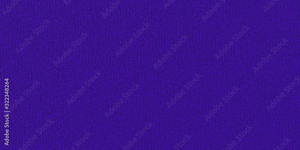 Fototapeta premium Creative abstract decorative texture background for advertising, design and wallpaper.
