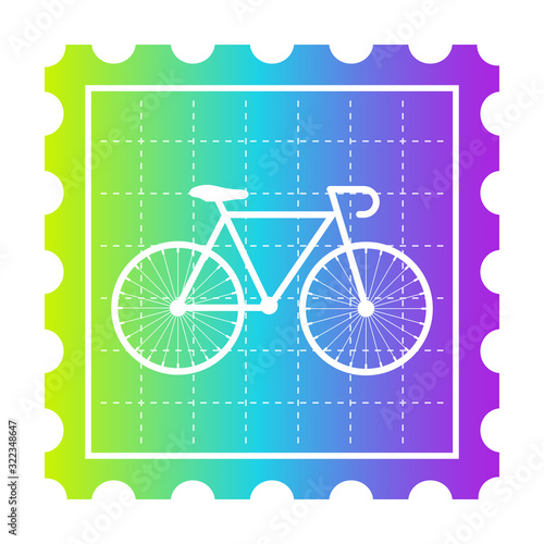 Lsd narcotics vector icon