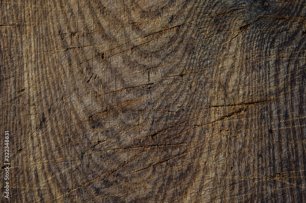 Fototapeta premium old wood texture