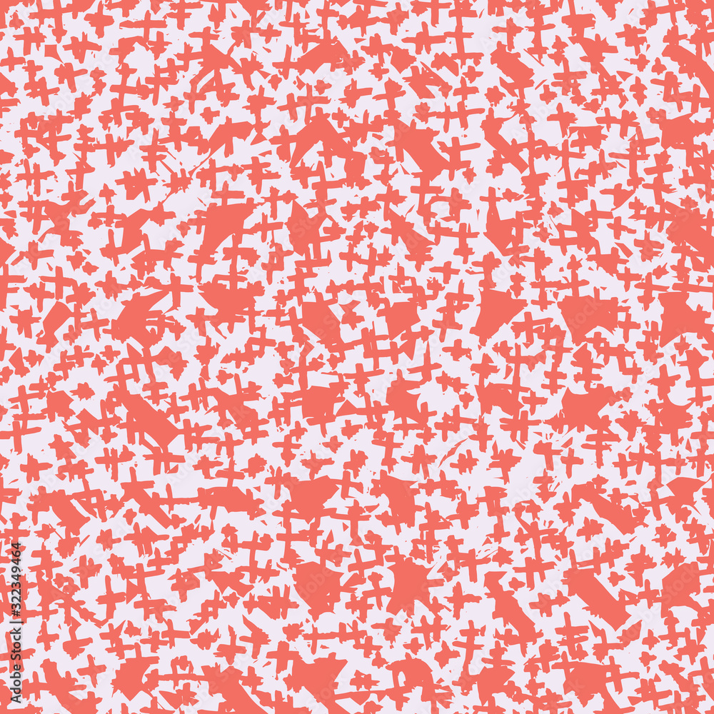 tie dye seamless pattern. tie dye seamless pattern.