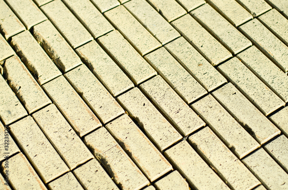 Stone tiles. The structure of the stone. Brickwork. Stone tiles. The structure of the stone. Brickwork.
