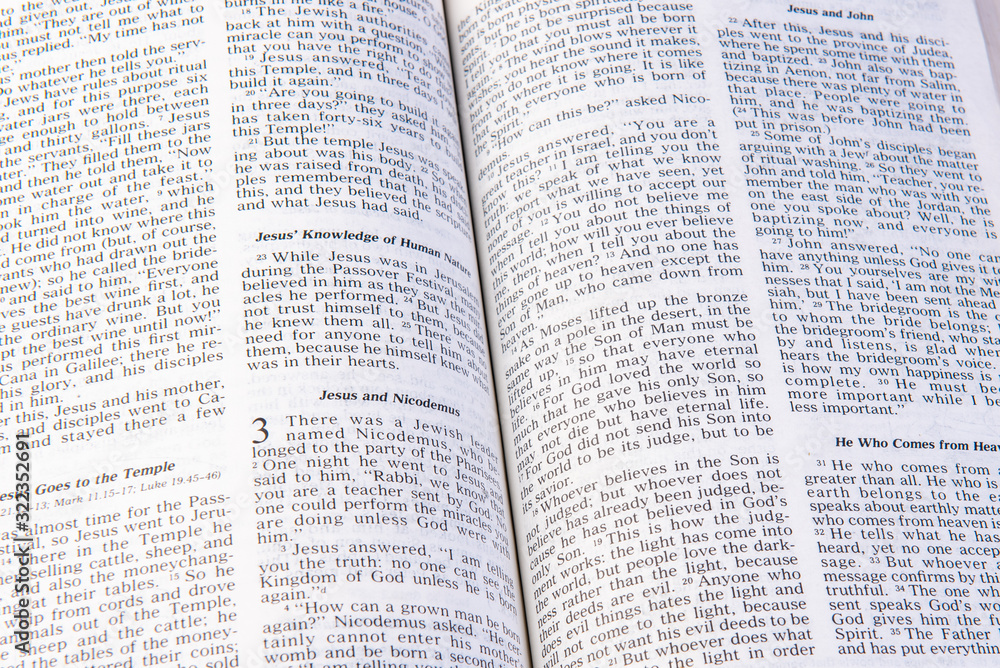 bible verses bible verses