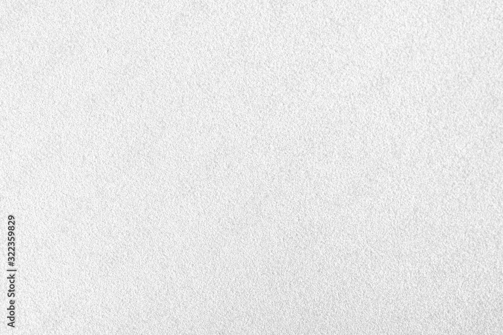 Paper. Paper.