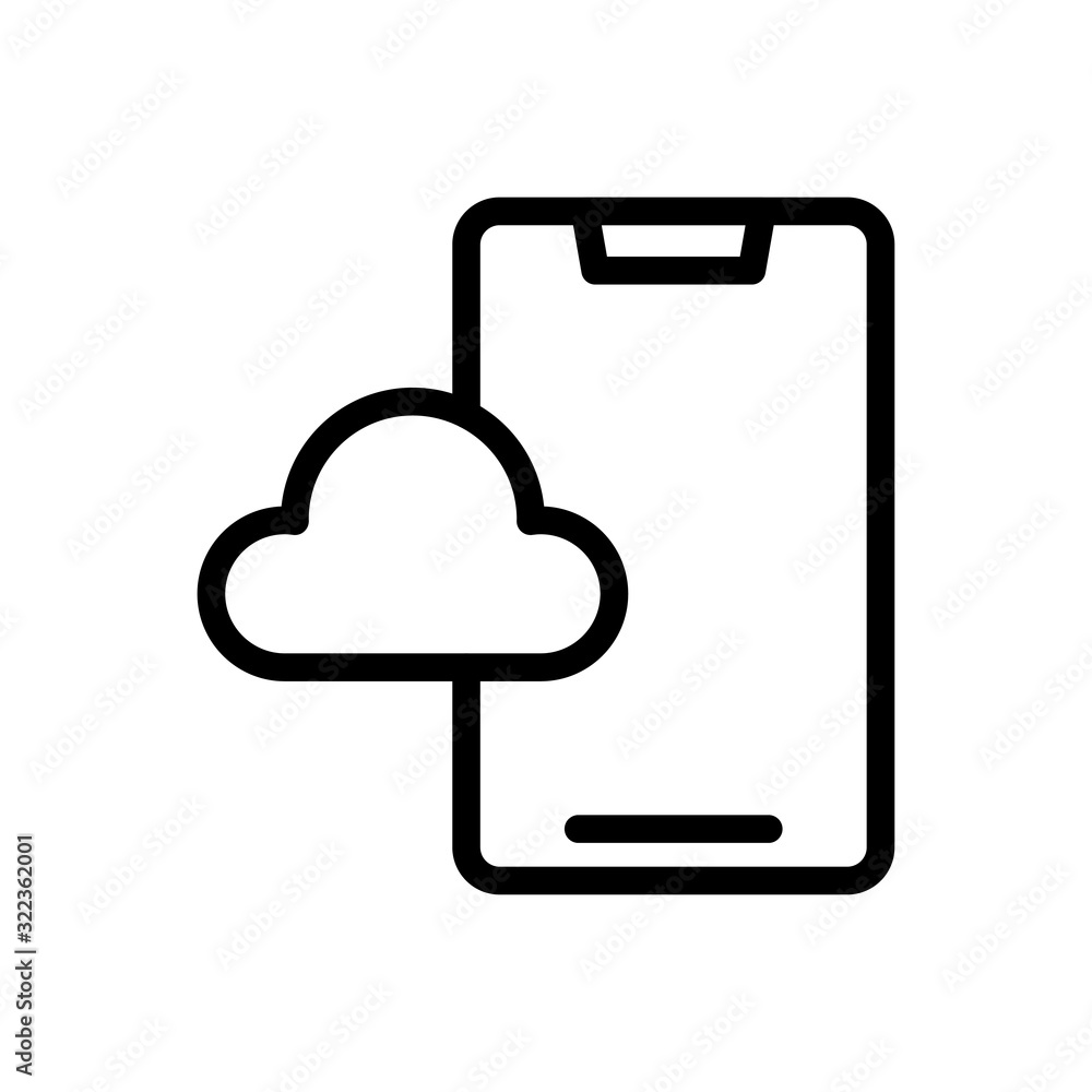 cloud cloud