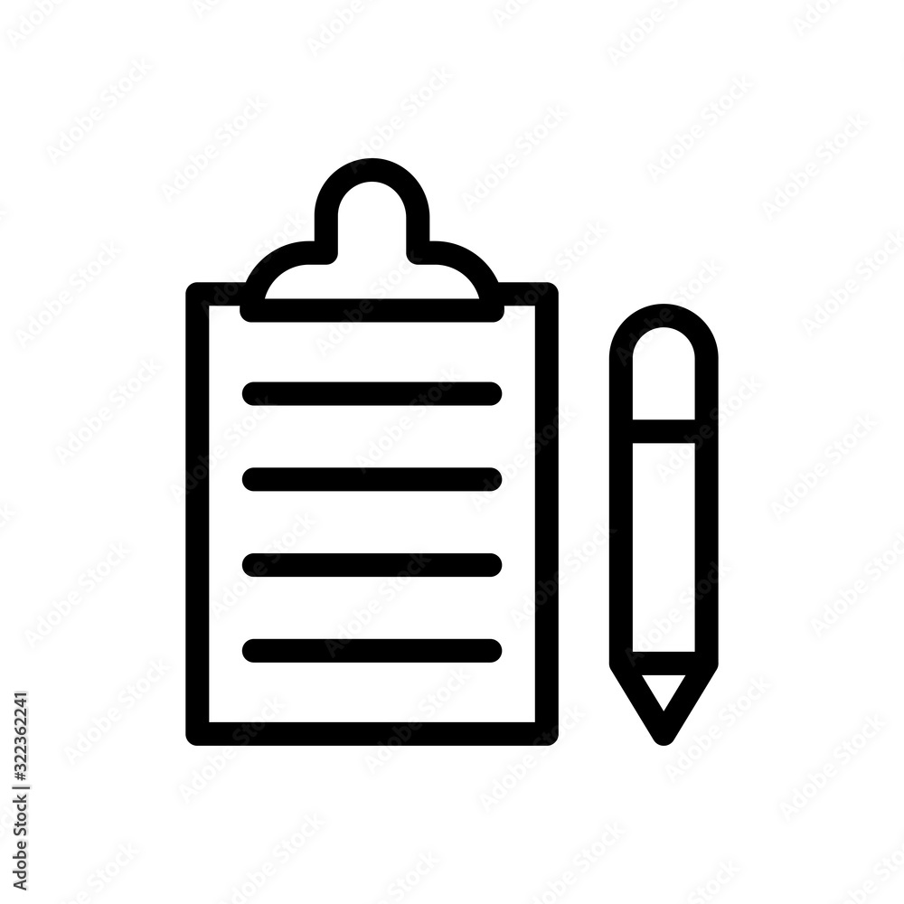 clipboard clipboard