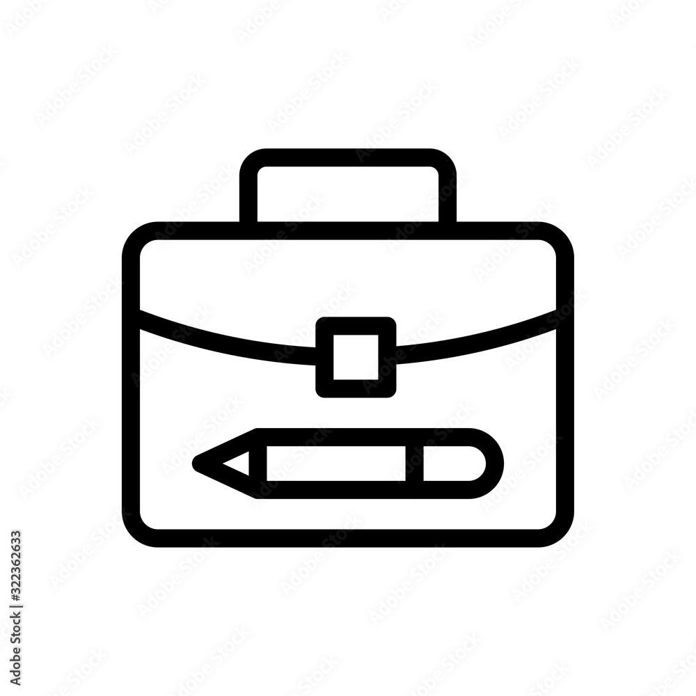 bag bag