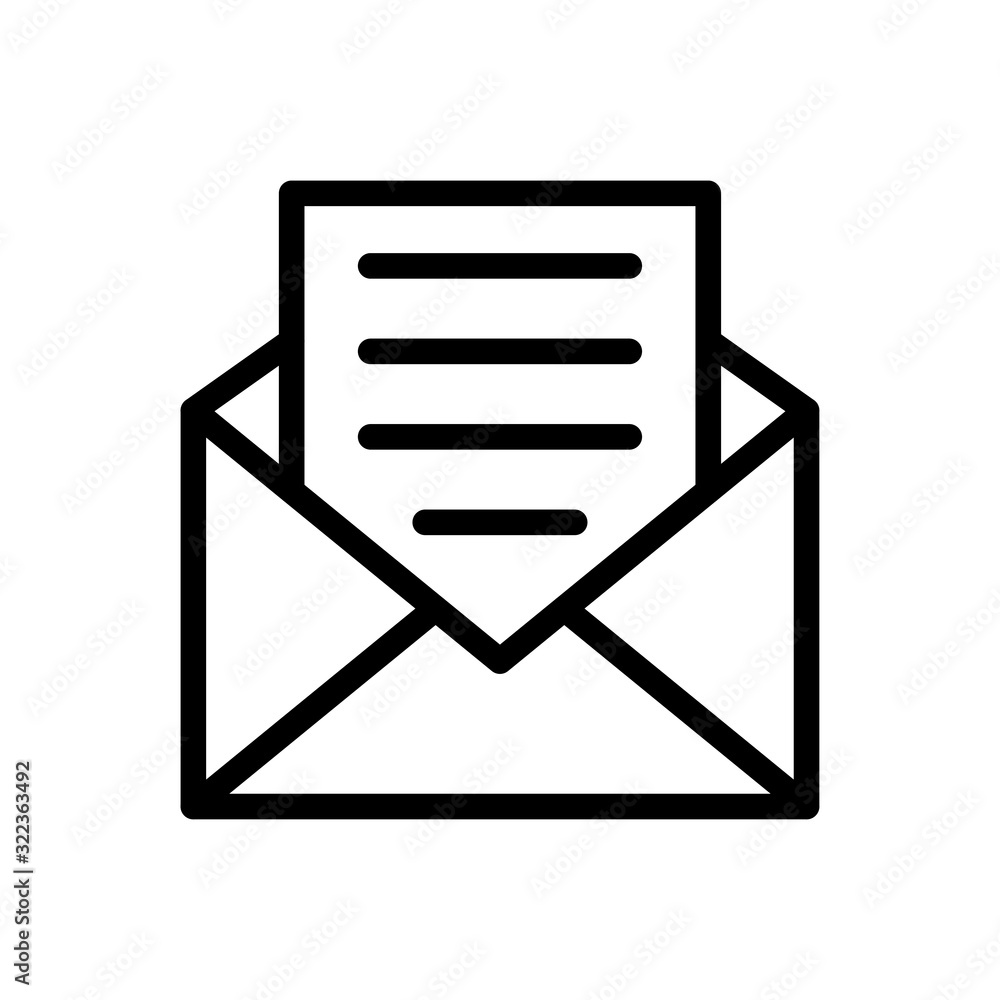 message message