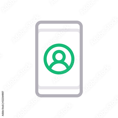 Free Download account - GFXLoad