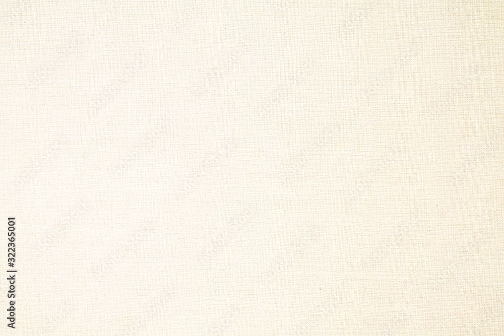 Natural linen material textile canvas texture background Natural linen material textile canvas texture background