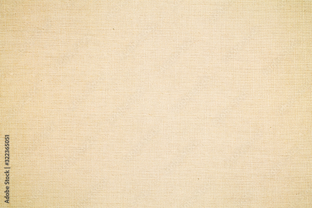 Natural linen material textile canvas texture background Natural linen material textile canvas texture background