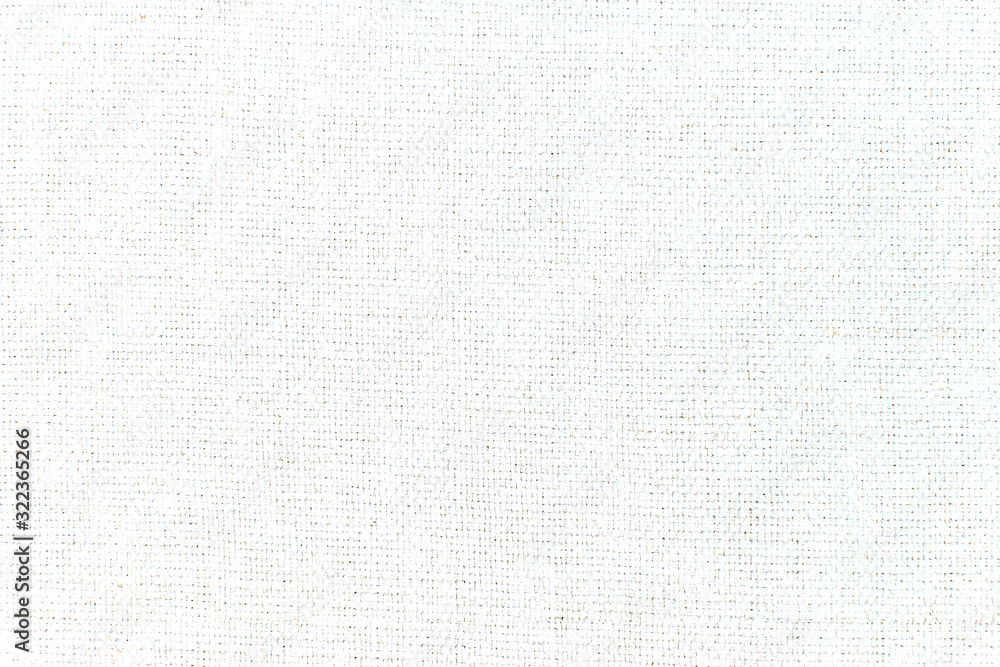 Natural linen material textile canvas texture background Natural linen material textile canvas texture background