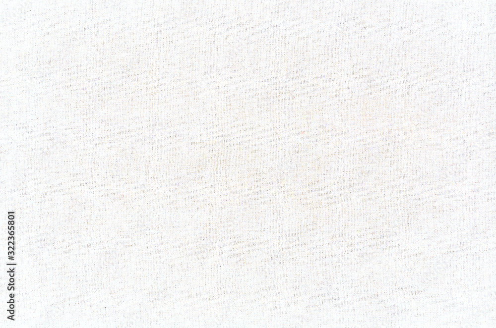 Natural linen material textile canvas texture background Natural linen material textile canvas texture background