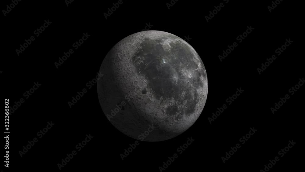 cosmos, space, earth, sun, orbit, system, star, render, solar, way, outer, view, interstellar, nebulae, astronomy, 3d, sci-fi, deep, planets, nasa, planet, exploration, universe, global, world, techno cosmos, space, earth, sun, orbit, system, star, render, solar, way, outer, view, interstellar, nebulae, astronomy, 3d, sci-fi, deep, planets, nasa, planet, exploration, universe, global, world, techno
