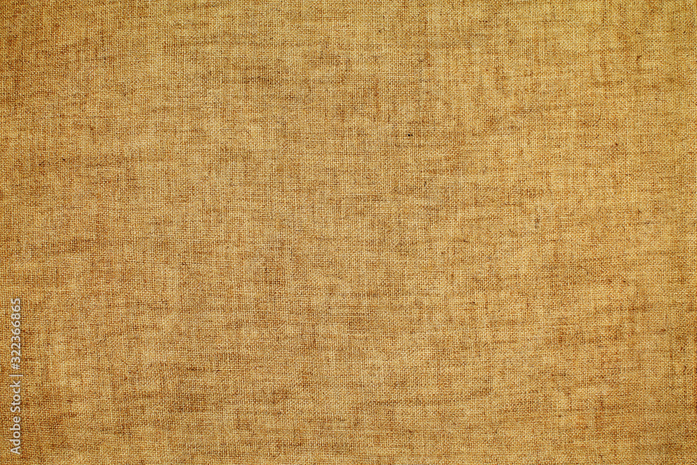Natural linen material textile canvas texture background Natural linen material textile canvas texture background