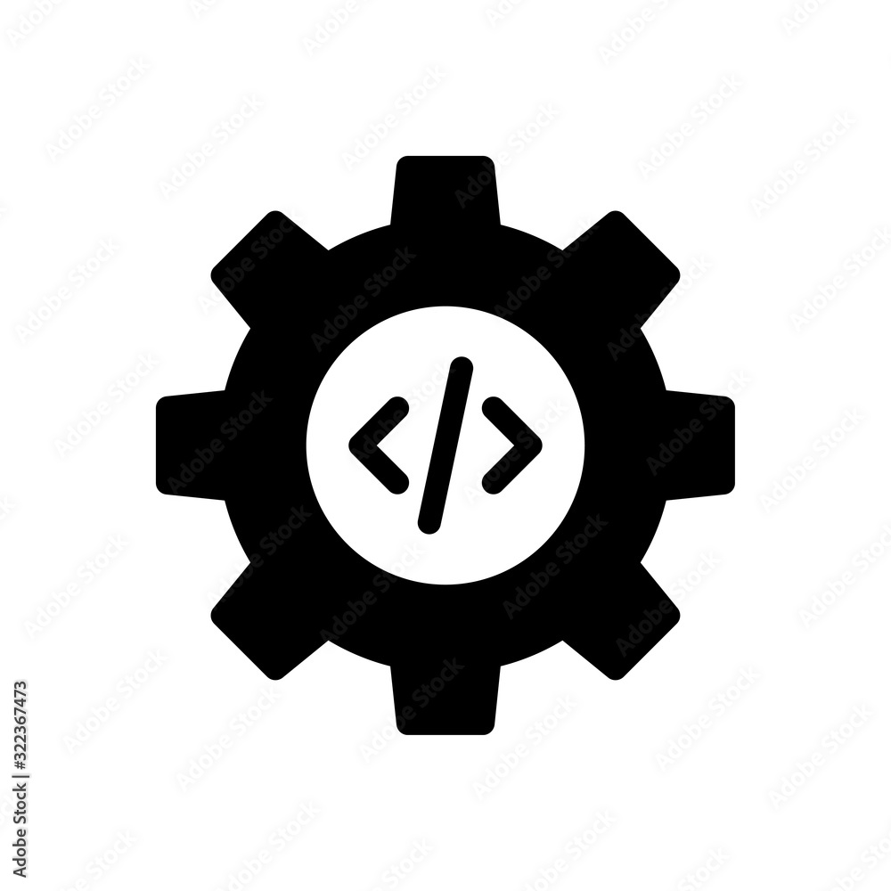 development development