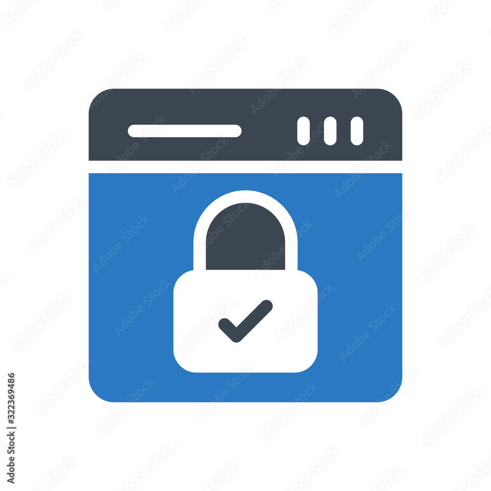 private private