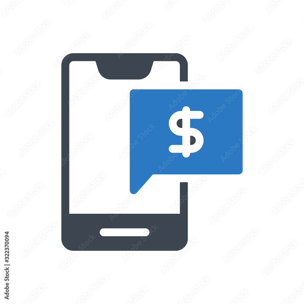message message