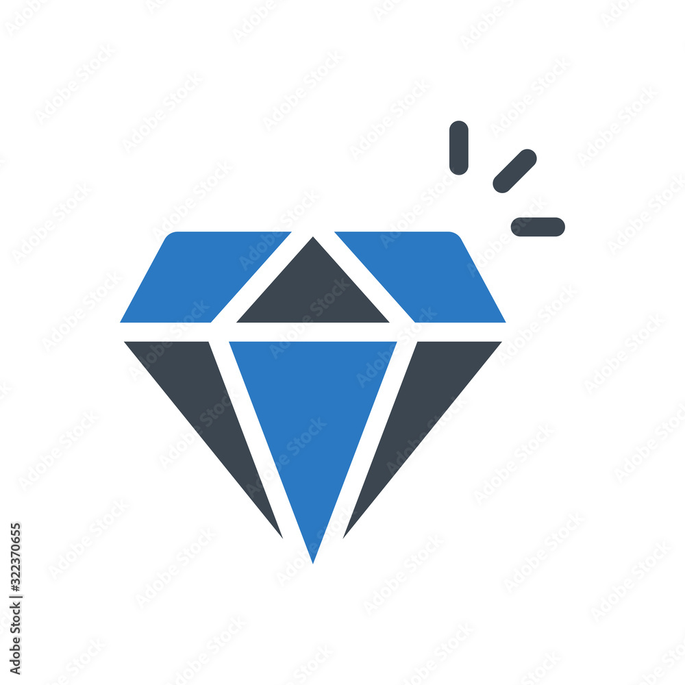 gem gem