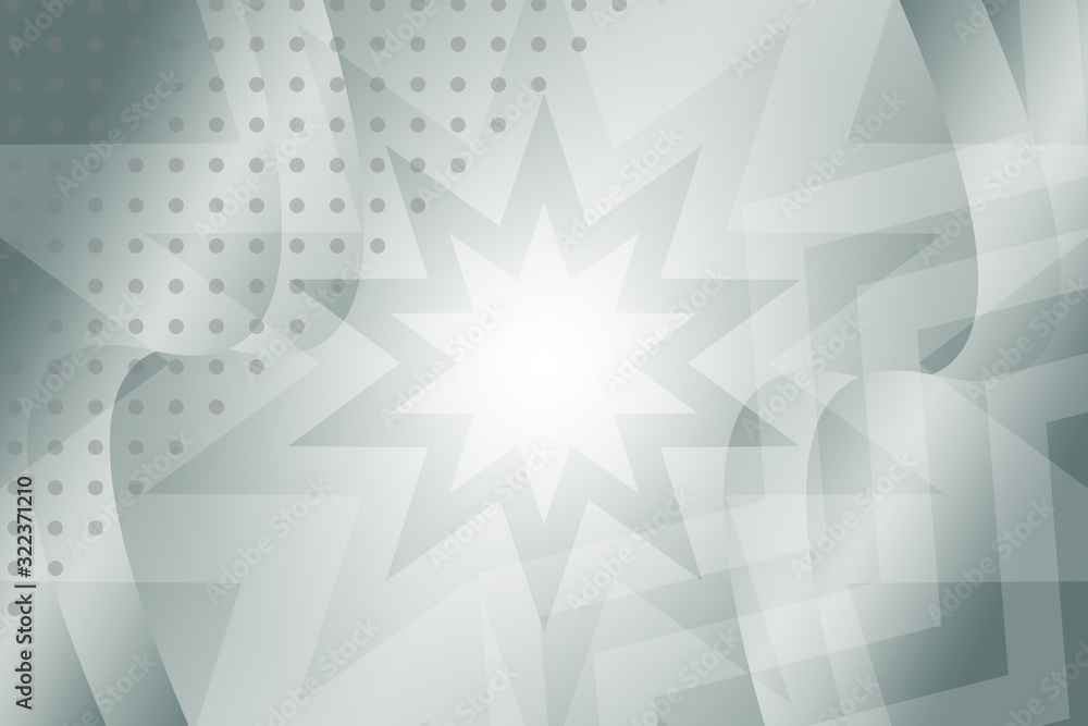 abstract, blue, wallpaper, design, light, texture, wave, illustration, white, pattern, backdrop, backgrounds, fractal, curve, line, lines, digital, color, graphic, art, futuristic, flowing, soft abstract, blue, wallpaper, design, light, texture, wave, illustration, white, pattern, backdrop, backgrounds, fractal, curve, line, lines, digital, color, graphic, art, futuristic, flowing, soft