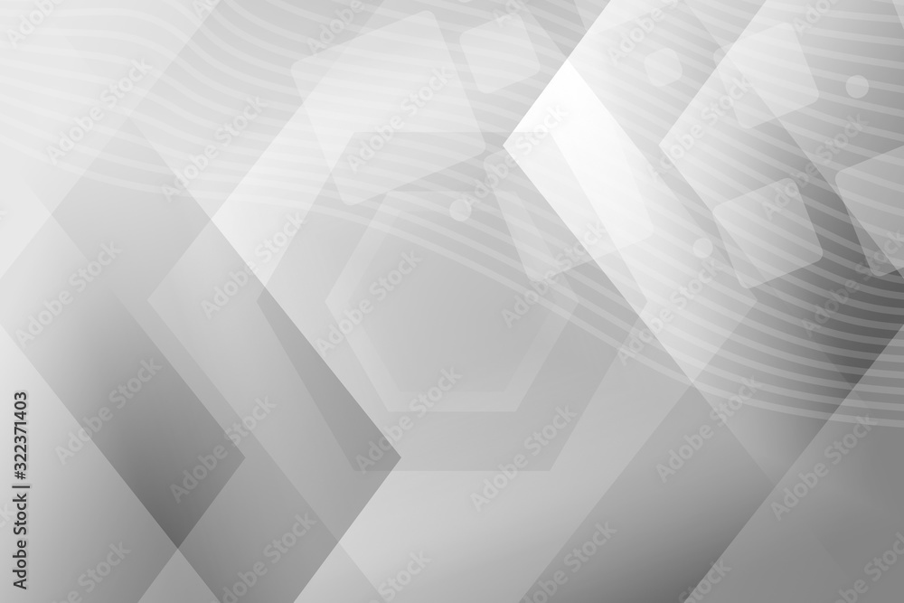 Fototapeta premium abstract, blue, wallpaper, design, light, texture, wave, illustration, white, pattern, backdrop, backgrounds, fractal, curve, line, lines, digital, color, graphic, art, futuristic, flowing, soft
