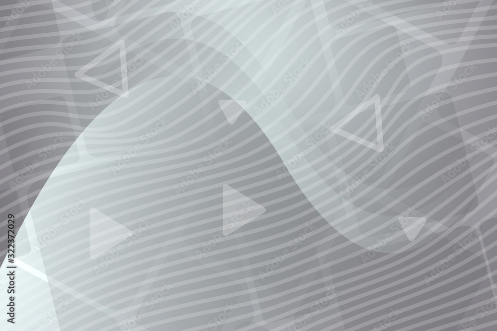 abstract, blue, design, business, 3d, white, illustration, technology, architecture, light, futuristic, graphic, tunnel, concept, digital, wallpaper, graph, arrow, computer, space, render, art abstract, blue, design, business, 3d, white, illustration, technology, architecture, light, futuristic, graphic, tunnel, concept, digital, wallpaper, graph, arrow, computer, space, render, art