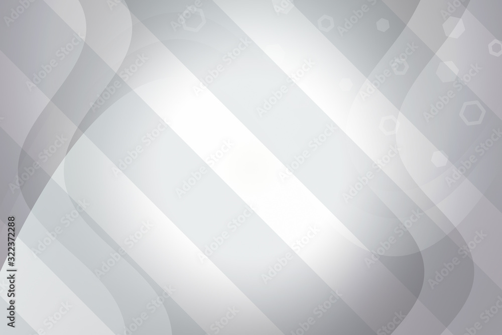 abstract, blue, pattern, texture, design, white, wallpaper, illustration, backdrop, digital, art, light, graphic, technology, silver, bright, blur, element, backgrounds, concept, color, artistic abstract, blue, pattern, texture, design, white, wallpaper, illustration, backdrop, digital, art, light, graphic, technology, silver, bright, blur, element, backgrounds, concept, color, artistic