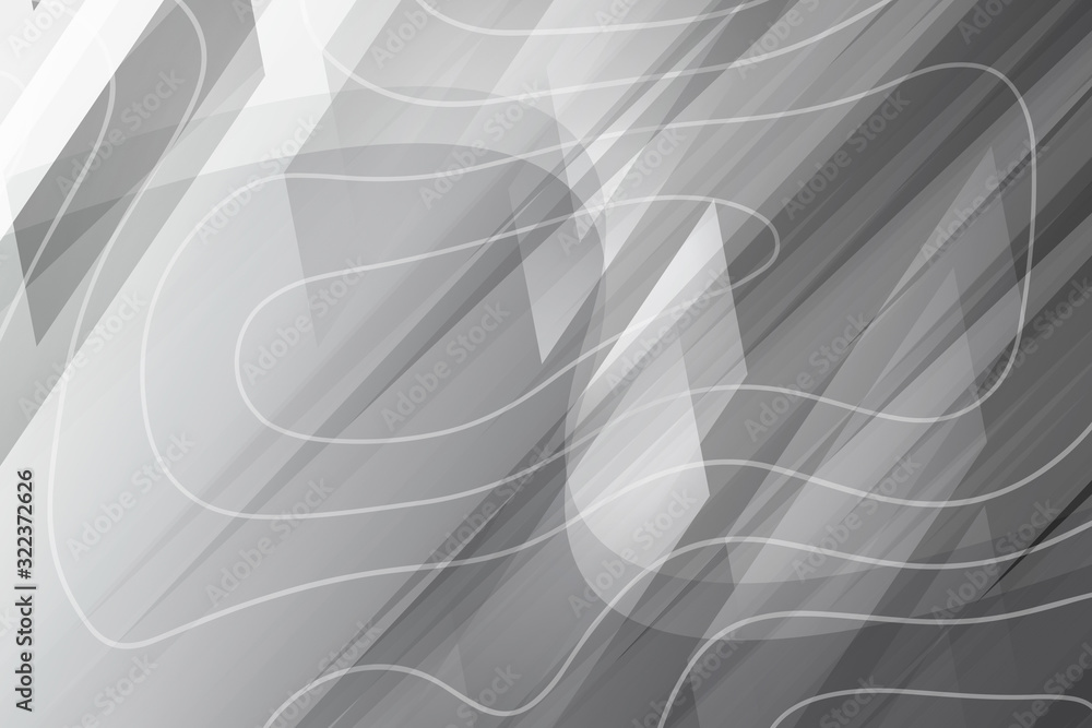 Fototapeta premium abstract, blue, white, symbol, illustration, yang, 3d, design, yin, icon, sign, black, button, isolated, ying, art, blank, business, wave, shape, question, wallpaper, empty, pattern, curve
