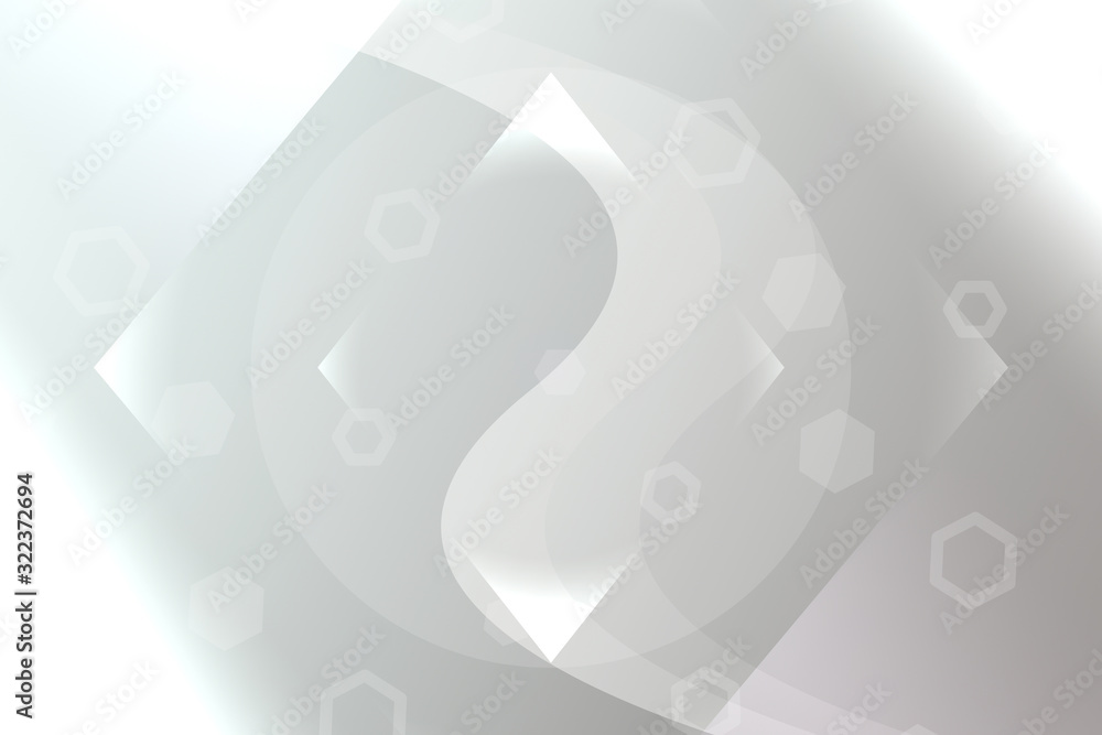 abstract, blue, white, symbol, illustration, yang, 3d, design, yin, icon, sign, black, button, isolated, ying, art, blank, business, wave, shape, question, wallpaper, empty, pattern, curve