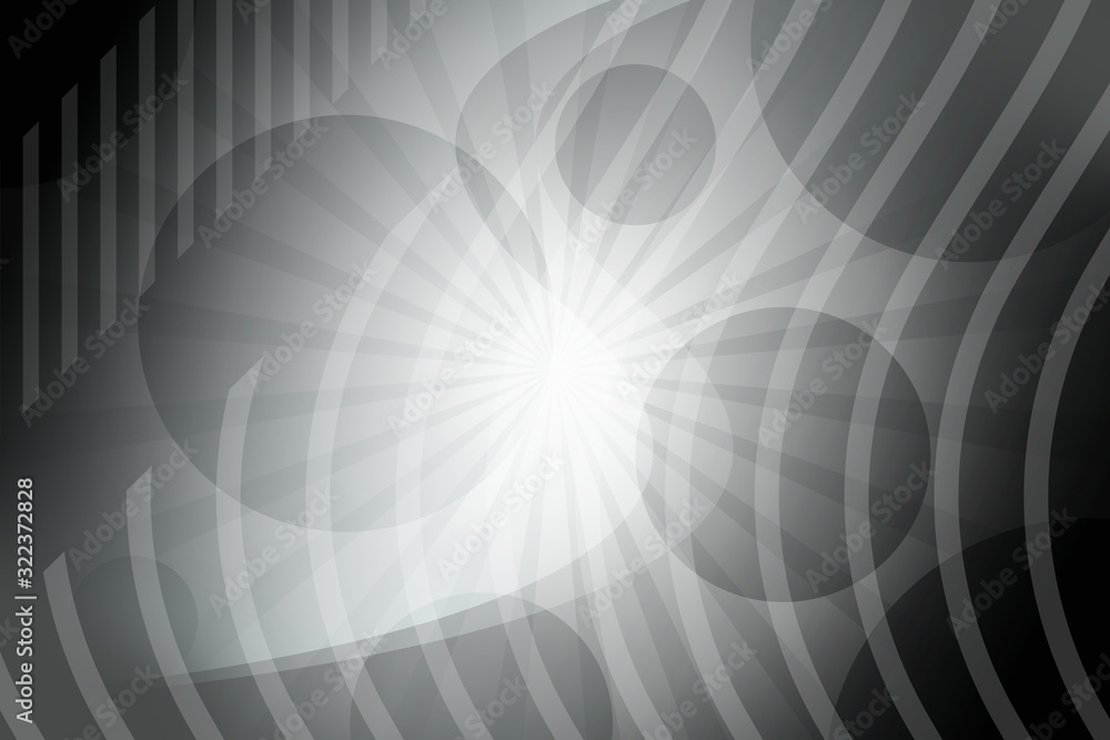 abstract, blue, white, symbol, illustration, yang, 3d, design, yin, icon, sign, black, button, isolated, ying, art, blank, business, wave, shape, question, wallpaper, empty, pattern, curve abstract, blue, white, symbol, illustration, yang, 3d, design, yin, icon, sign, black, button, isolated, ying, art, blank, business, wave, shape, question, wallpaper, empty, pattern, curve