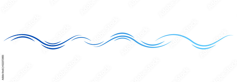 linee, linea, sfondo, vettoriale, onde linee, linea, sfondo, vettoriale, onde