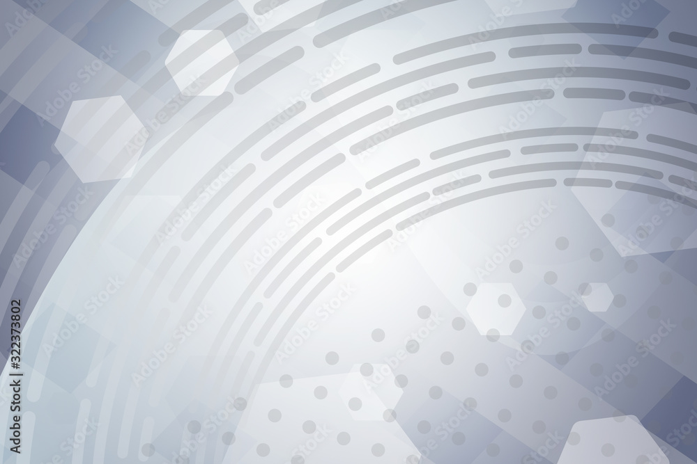 abstract, blue, texture, design, light, pattern, white, wallpaper, illustration, lines, graphic, digital, backdrop, color, art, paper, technology, futuristic, soft, gray, line, metal, concept, art abstract, blue, texture, design, light, pattern, white, wallpaper, illustration, lines, graphic, digital, backdrop, color, art, paper, technology, futuristic, soft, gray, line, metal, concept, art
