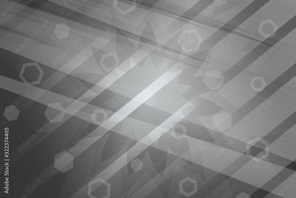 Obraz premium abstract, blue, design, wallpaper, pattern, texture, light, illustration, graphic, backdrop, white, technology, digital, backgrounds, art, wave, gradient, futuristic, 3d, lines, color, square