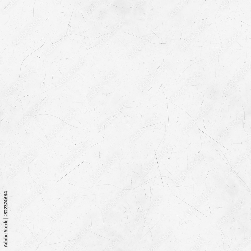 Seamless texture of black and white lines, scratches, dots Seamless texture of black and white lines, scratches, dots