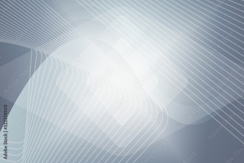 Fototapeta premium interior, white, architecture, 3d, abstract, room, light, staircase, door, design, wall, hall, corridor, concept, stairs, stairway, building, business, stair, empty, structure, way, render