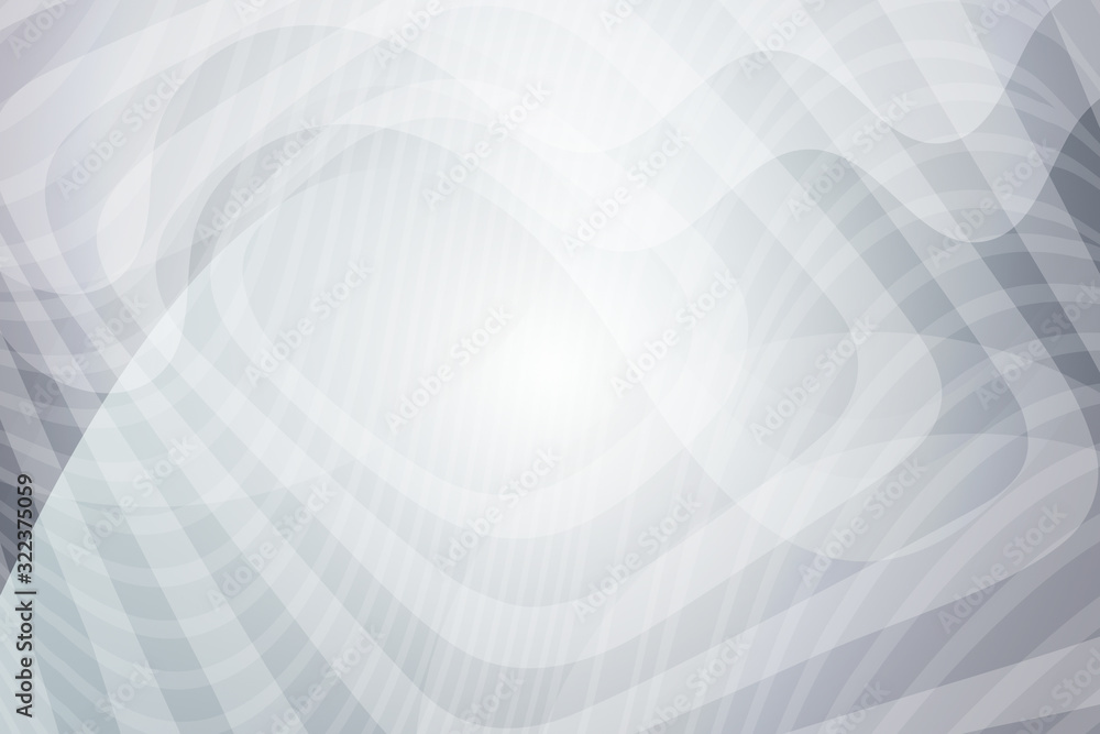abstract, blue, light, design, texture, wallpaper, metal, illustration, pattern, steel, backdrop, metallic, lines, wave, graphic, space, curve, bright, stainless, circle, gray, backgrounds, technology abstract, blue, light, design, texture, wallpaper, metal, illustration, pattern, steel, backdrop, metallic, lines, wave, graphic, space, curve, bright, stainless, circle, gray, backgrounds, technology