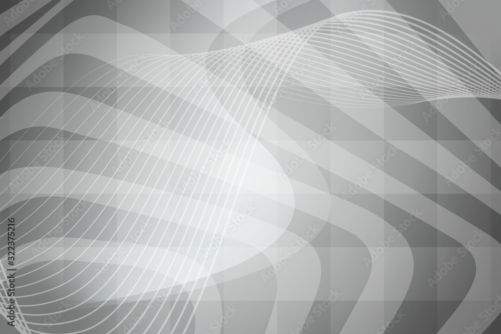 abstract, blue, light, design, texture, wallpaper, metal, illustration, pattern, steel, backdrop, metallic, lines, wave, graphic, space, curve, bright, stainless, circle, gray, backgrounds, technology abstract, blue, light, design, texture, wallpaper, metal, illustration, pattern, steel, backdrop, metallic, lines, wave, graphic, space, curve, bright, stainless, circle, gray, backgrounds, technology