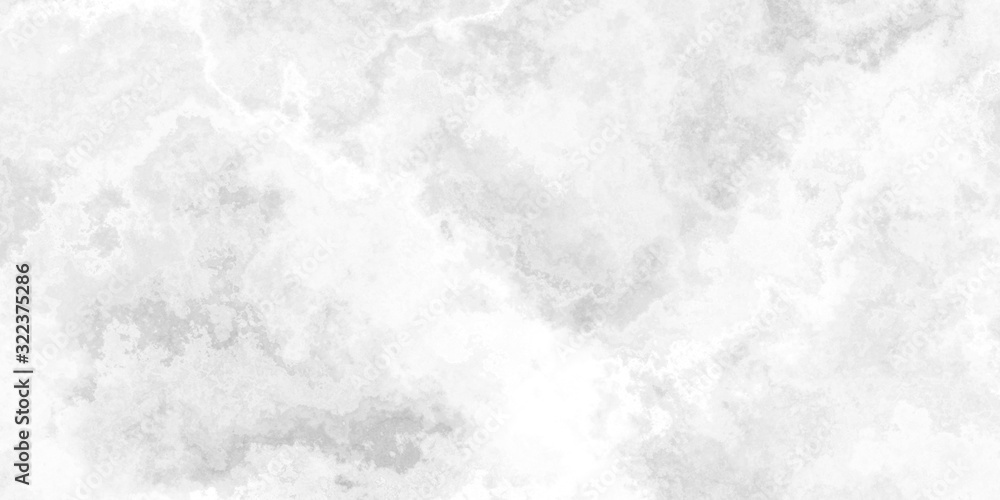 Grunge different noise marble texture. Grunge different noise marble texture.