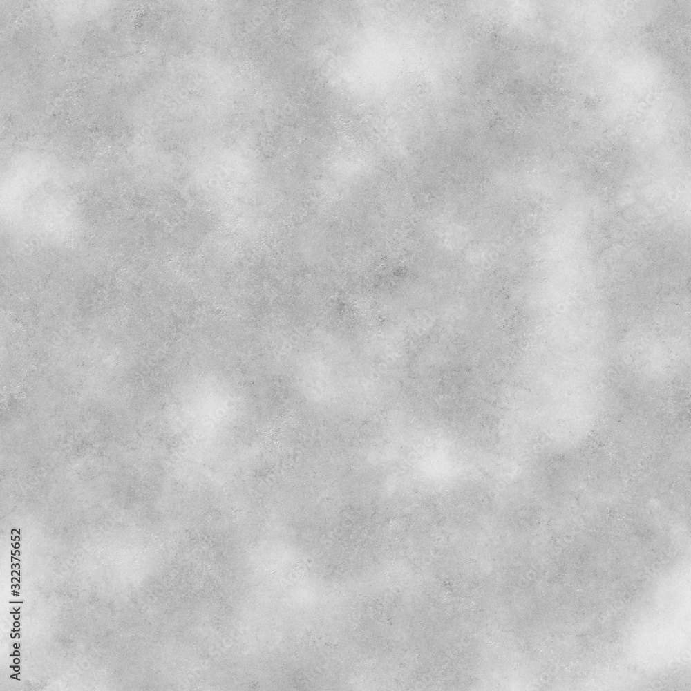 .Monochrom seamless texture with shade of gray color. .Monochrom seamless texture with shade of gray color.