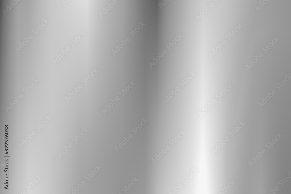Defocused Blurred Motion Abstract Background Defocused Blurred Motion Abstract Background