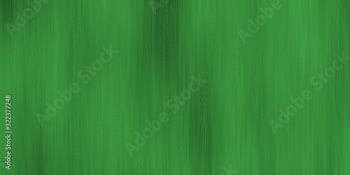 colorful wood texture background with natural striped pattern