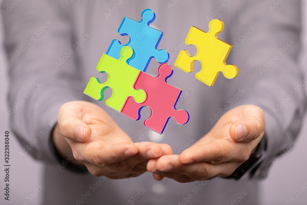 Concept for business strength and success.. Concept for business strength and success..