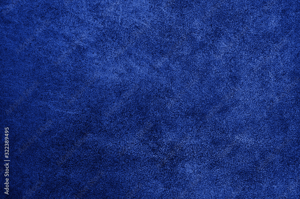 navy blue abstract background