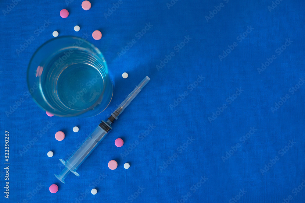medicine tablets medicine tablets