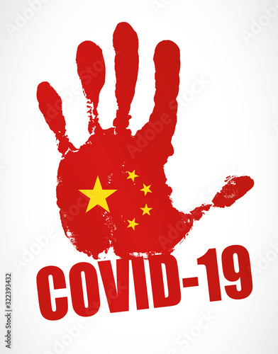 covid-19 et coronavirus