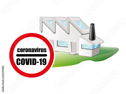 covid-19 et coronavirus