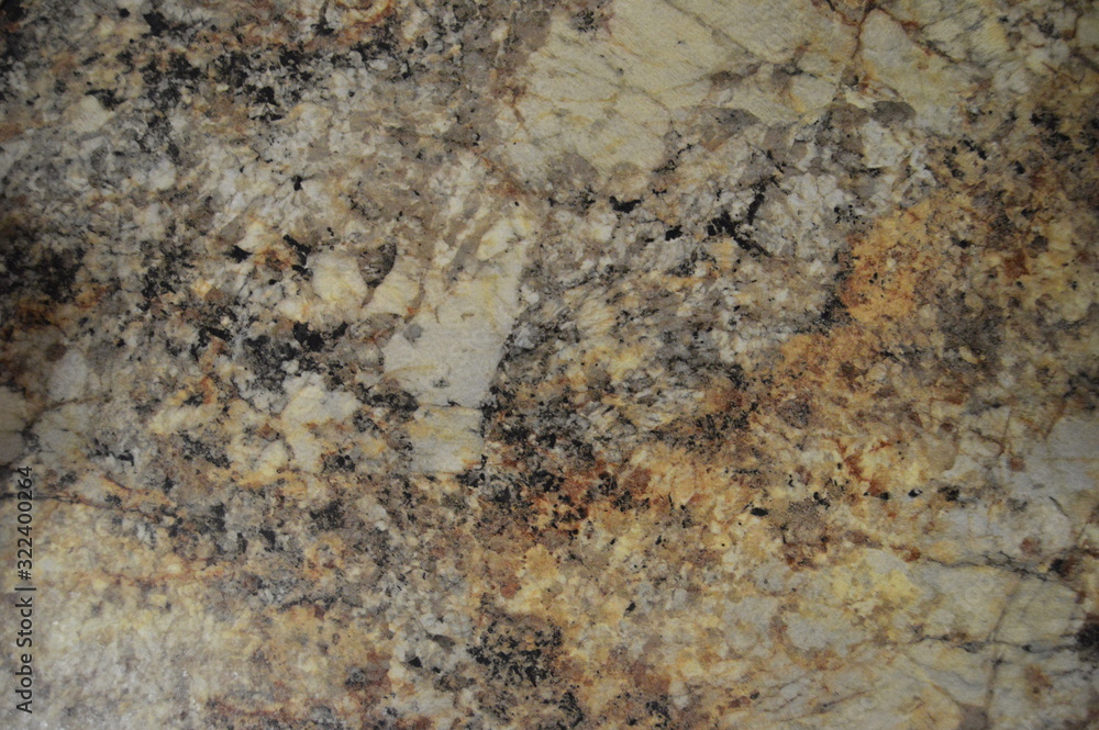 Marble texture, marble texture background and design. Marble texture, marble texture background and design.