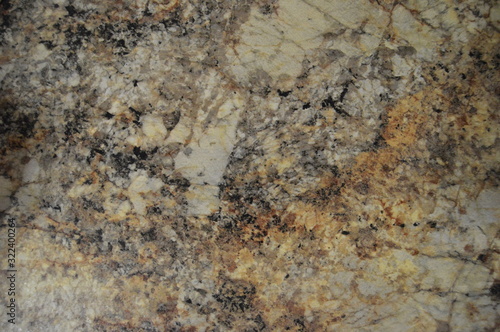 Marble texture  marble texture background and design.