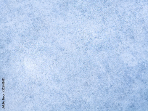 Light ocean blue grunge background. Great textures for your design, art work, background, wallpaper and decoration