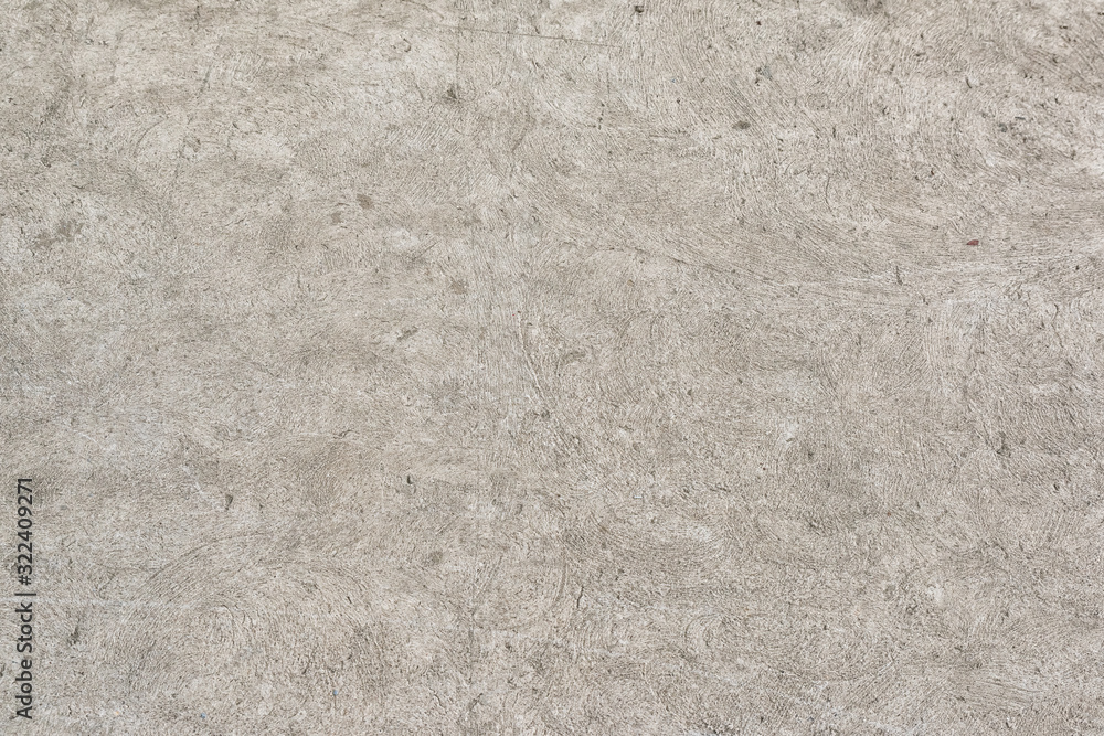 Fototapeta premium Abstract background with concrete texture. Toned photo for sites and layouts.