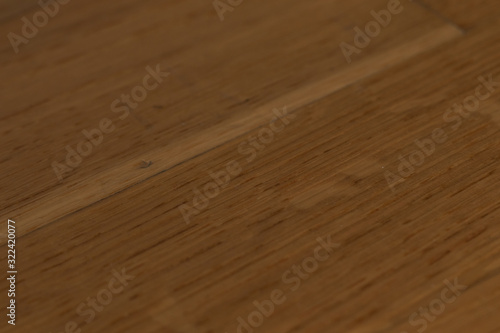 wood parquet
